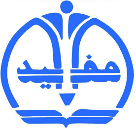  معرفی مجتمه آموزشی  پسرانه مفید مشهد